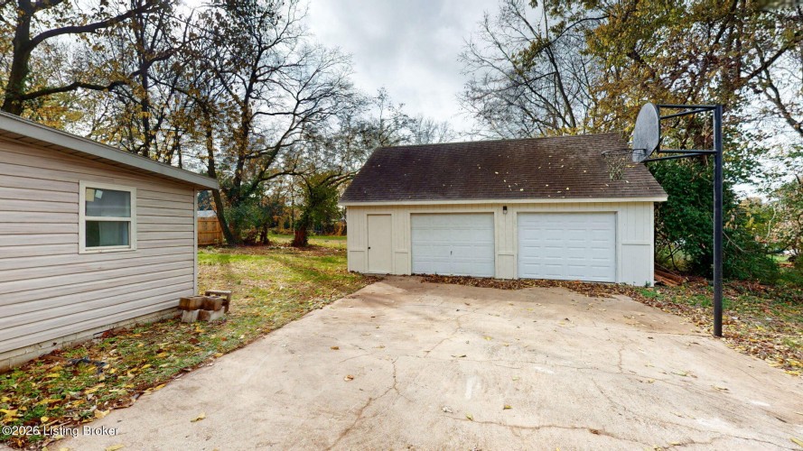 Listing Image 31
