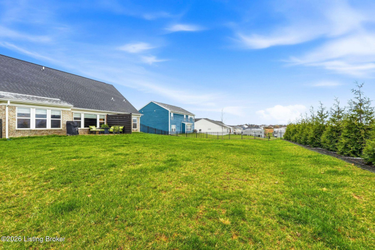 Listing Image 33