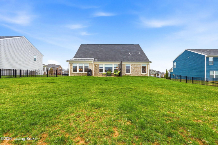 Listing Image 35