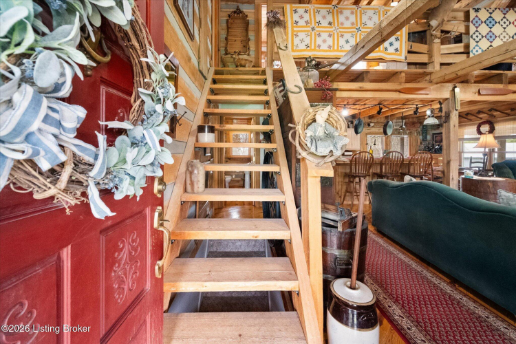 Listing Image 14