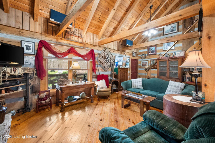 Listing Image 15