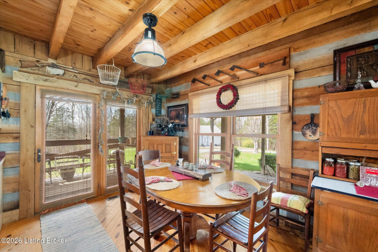 Listing Image 21