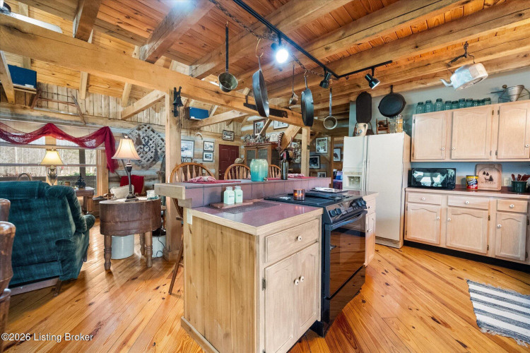 Listing Image 22