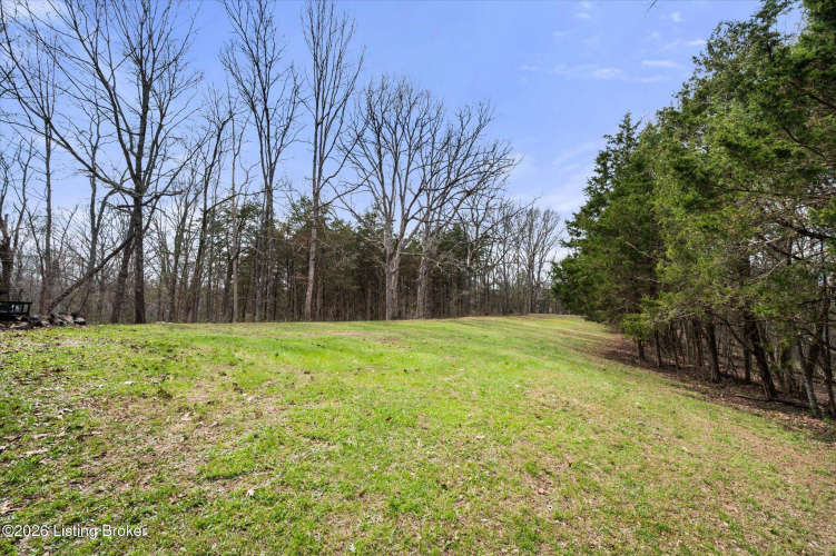 Listing Image 39
