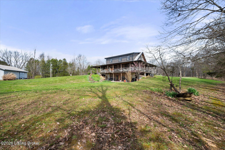 Listing Image 40
