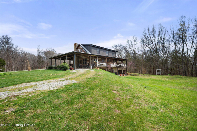 Listing Image 41