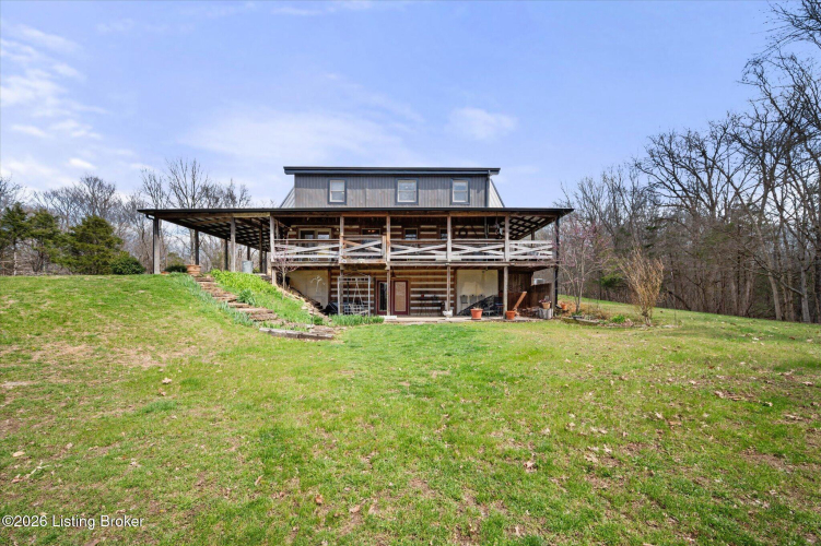 Listing Image 42
