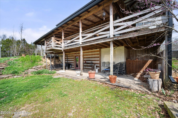 Listing Image 43