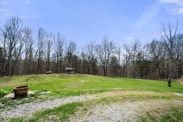 Listing Image 44