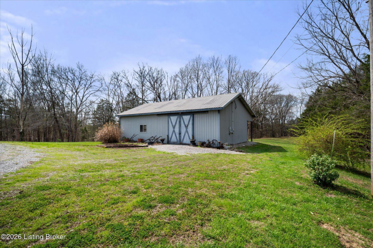 Listing Image 45