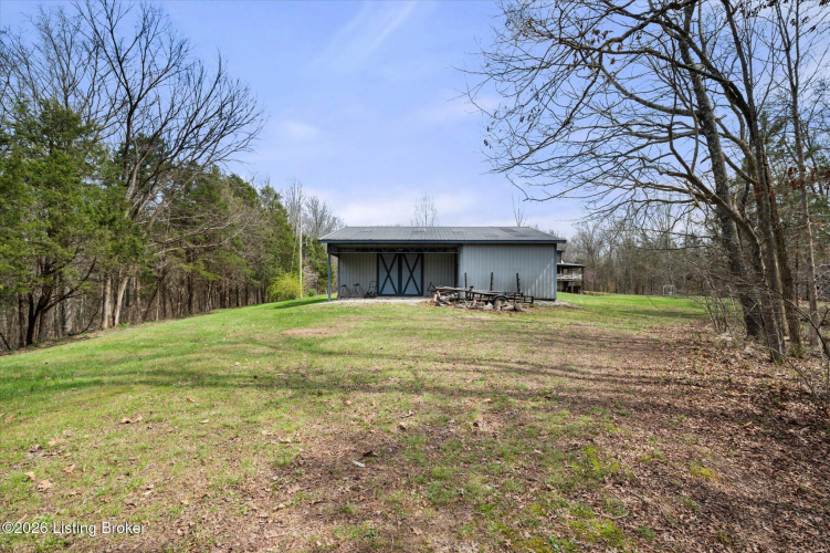Listing Image 46