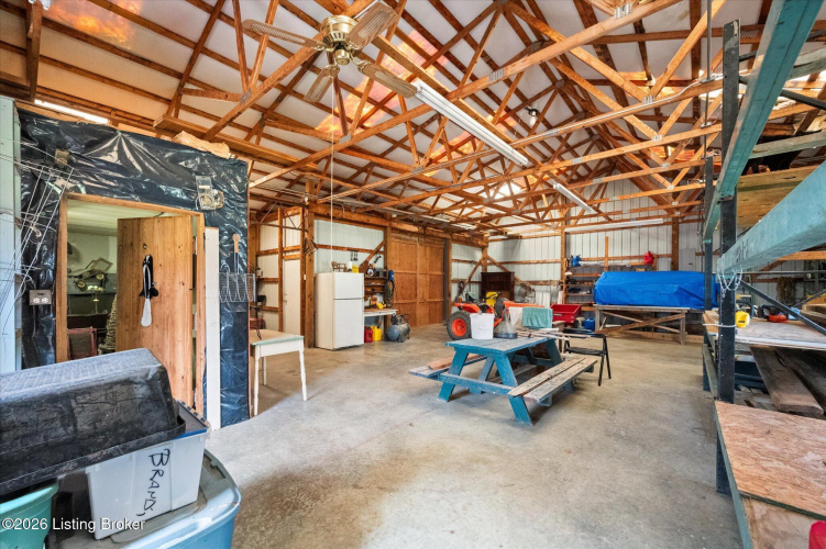 Listing Image 47