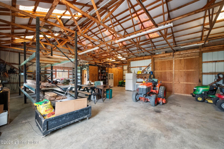 Listing Image 49
