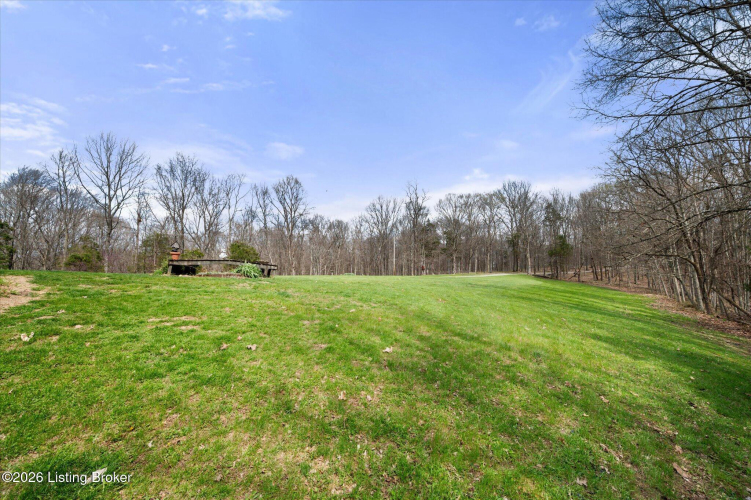 Listing Image 52