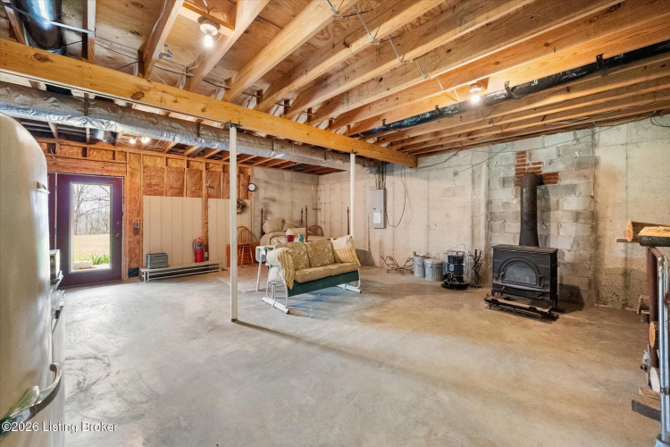 Listing Image 56