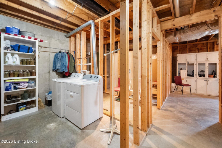 Listing Image 57