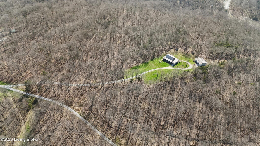 Listing Image 62