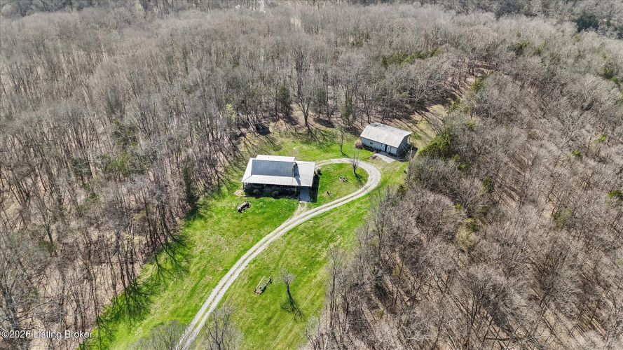 Listing Image 63