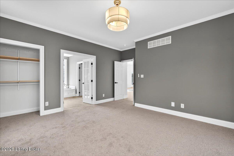 Listing Image 56