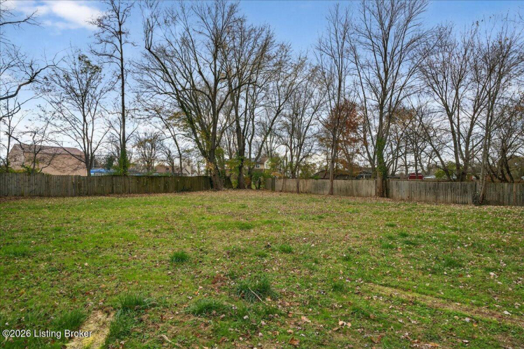Listing Image 69
