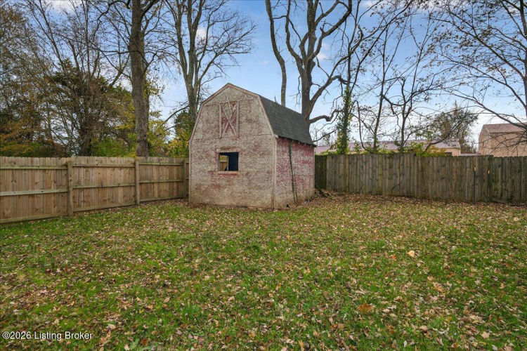 Listing Image 70