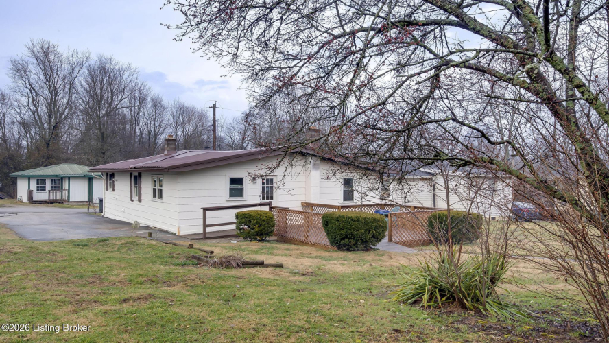 Listing Image 24