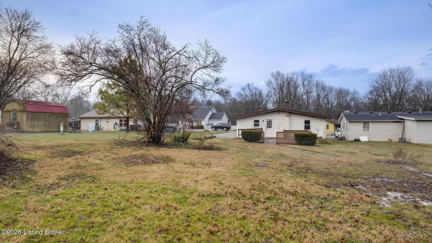 Listing Image 27