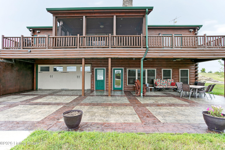 Listing Image 101