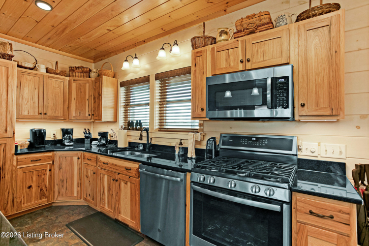 Listing Image 113