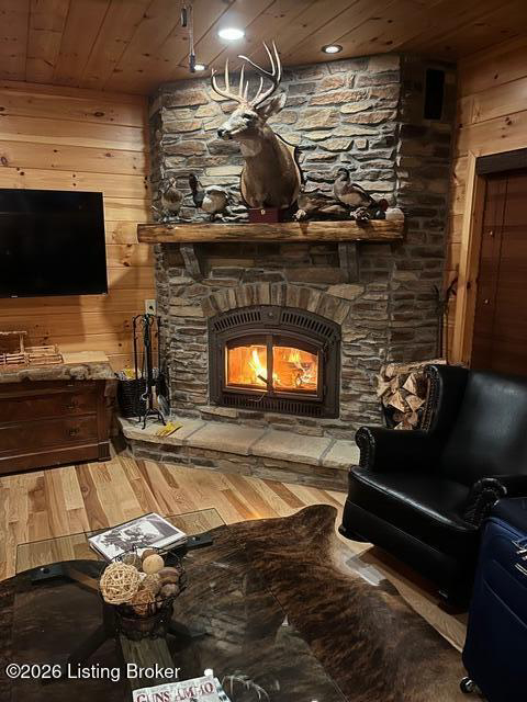 Listing Image 117