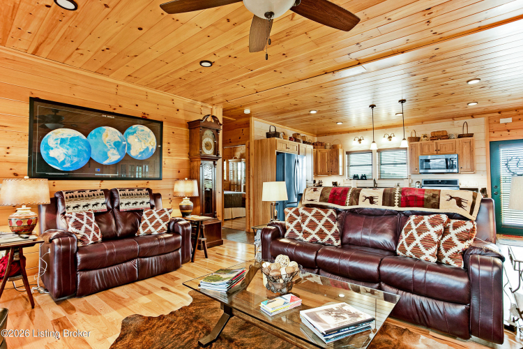Listing Image 119