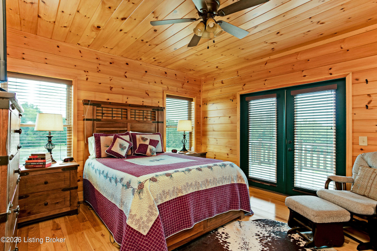 Listing Image 120