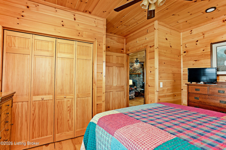 Listing Image 126