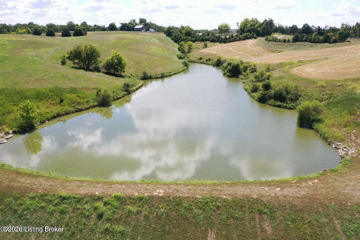 Listing Image 135