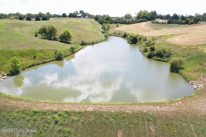Listing Image 137