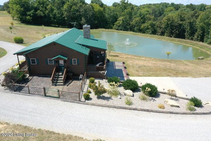 Listing Image 139