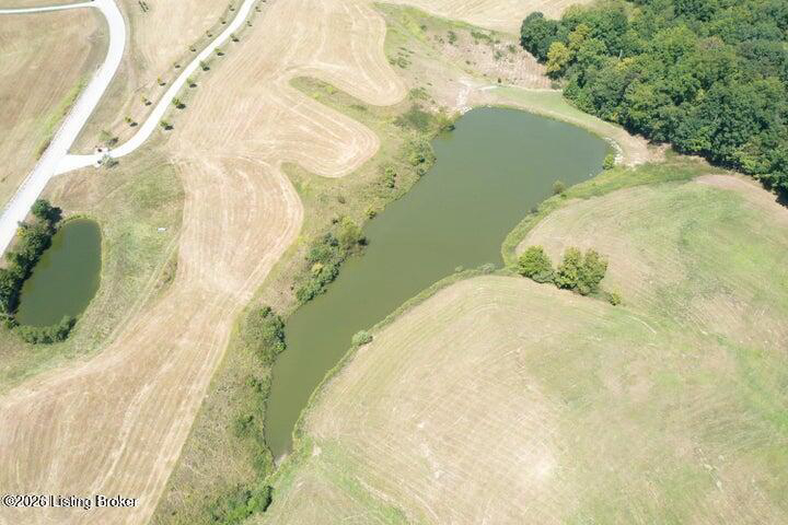 Listing Image 145