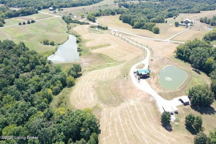 Listing Image 149