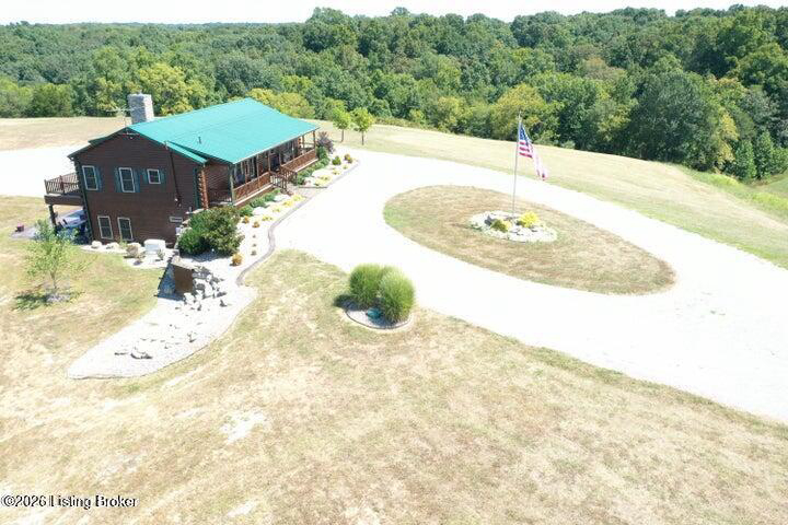Listing Image 151