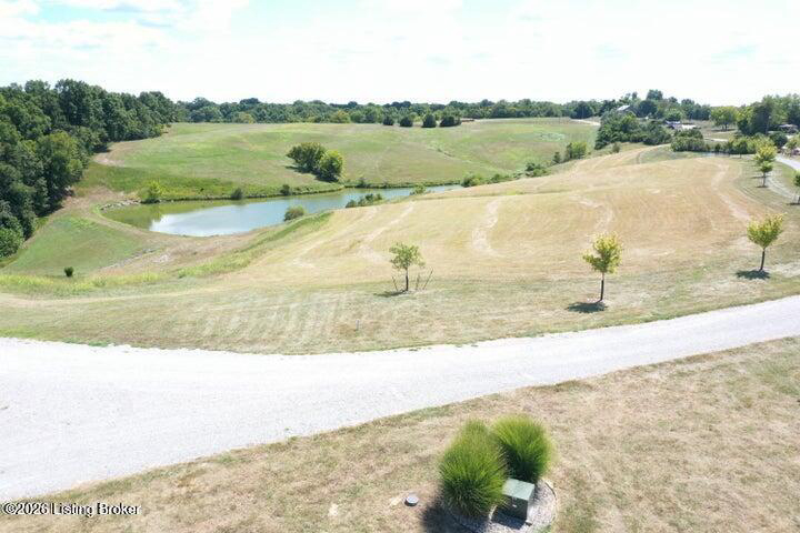 Listing Image 152