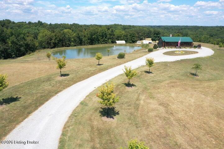 Listing Image 157