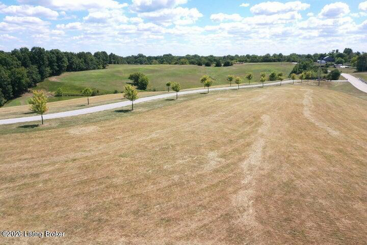 Listing Image 158