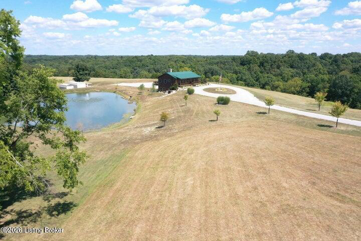 Listing Image 159