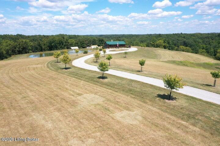 Listing Image 160
