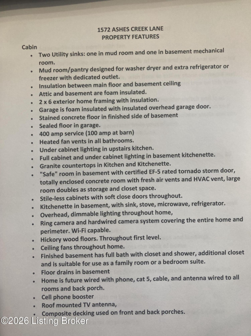 Listing Image 3