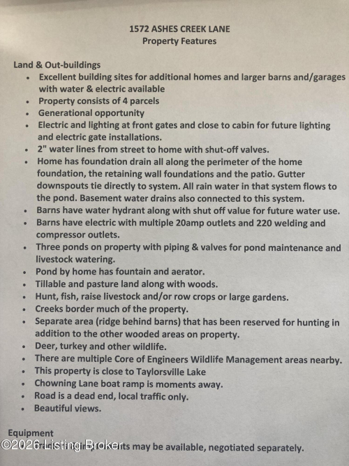 Listing Image 5