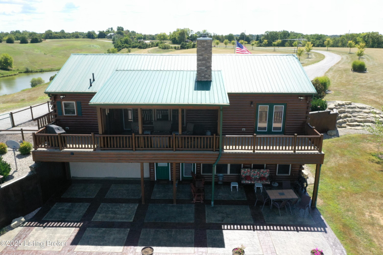 Listing Image 53