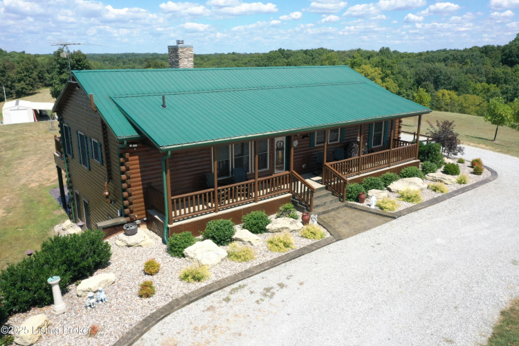 Listing Image 55