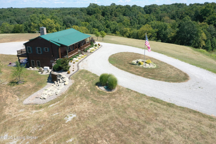 Listing Image 58