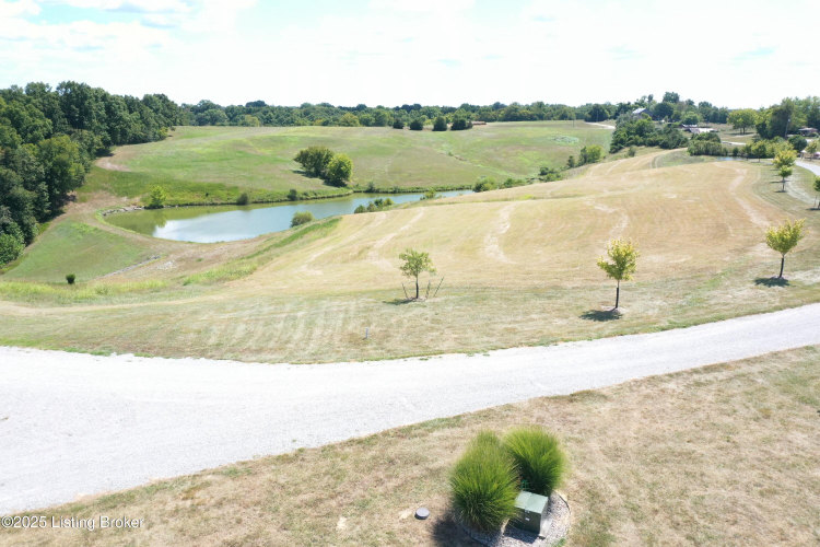 Listing Image 83